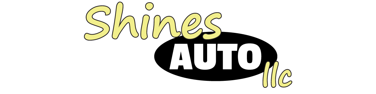 Shines Auto LLC