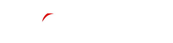 Quality Luxury Cars