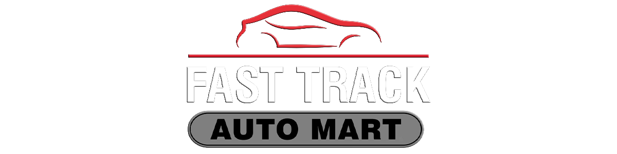 https://cdn07.carsforsale.com/dealerlogos/1037475/Logo462442.0abae094.png