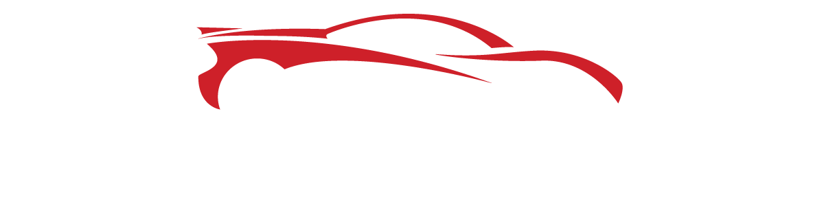 PRIME RIDEZ LLC & RHINO LININGS OF CRAWFORD COUNTY