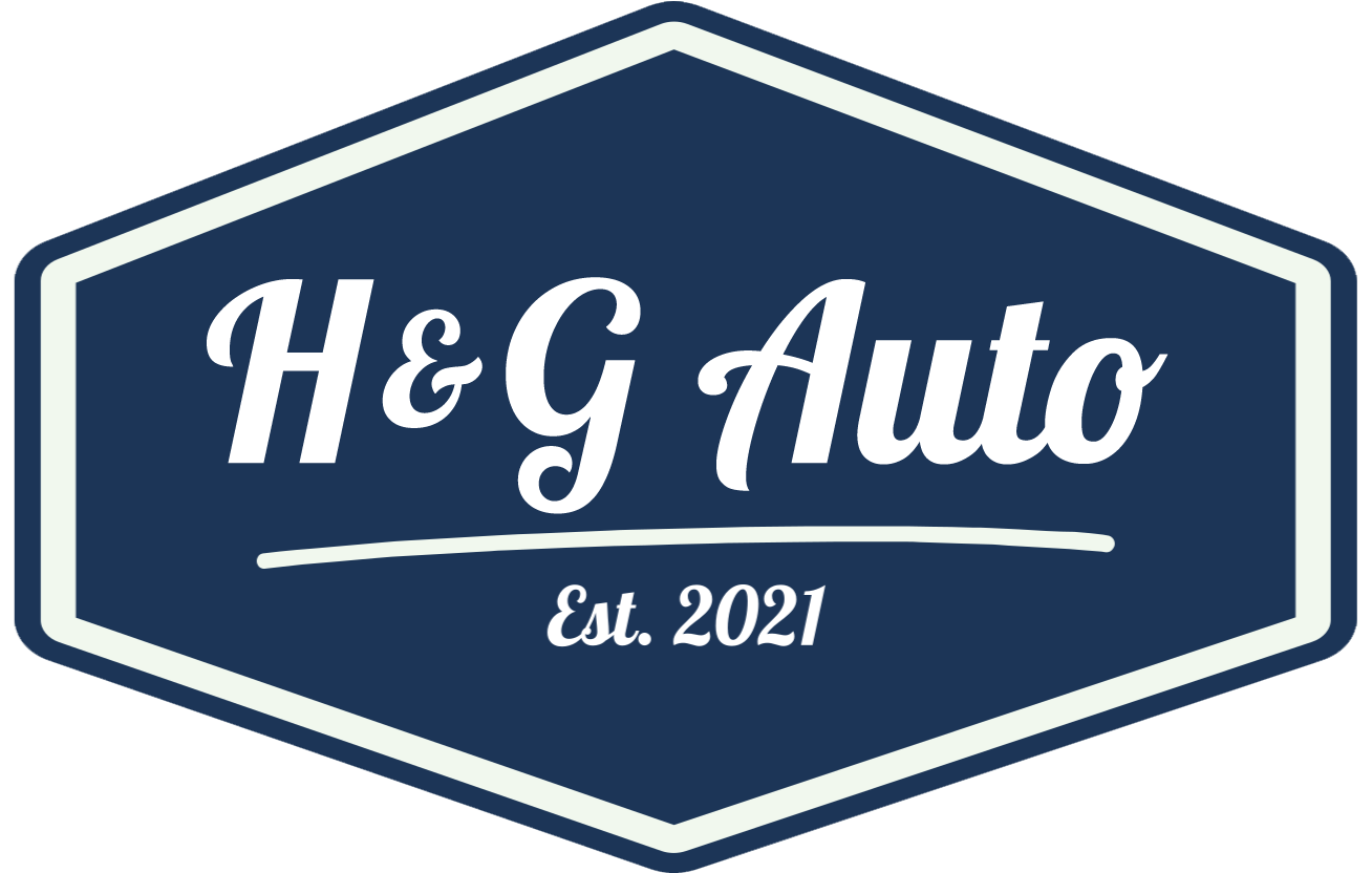 H & G Auto