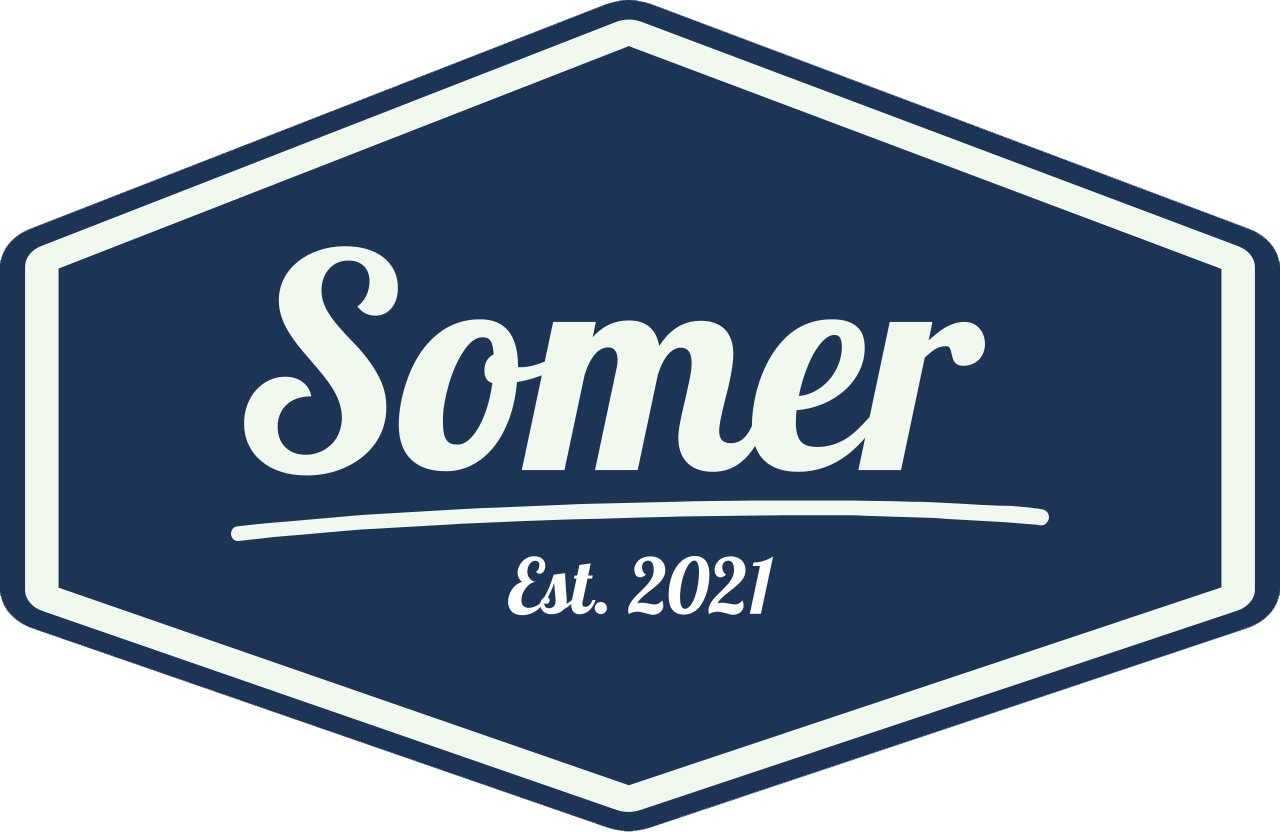 Somer Auto Group