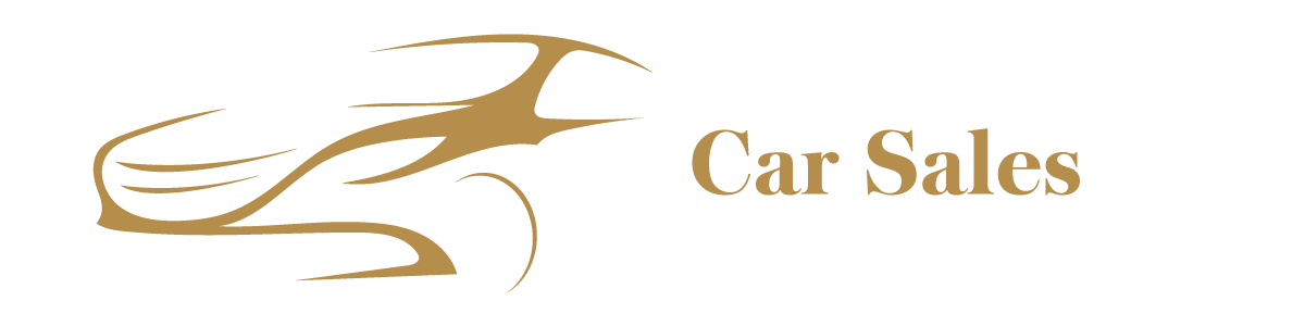 Advantage Car Sales Inc