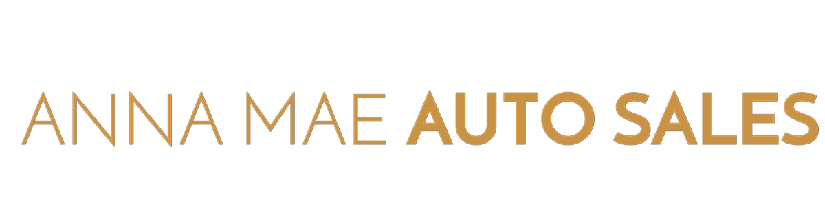 Anna Mae Auto Sales LLC