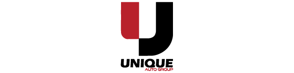 Unique Auto Group Inc