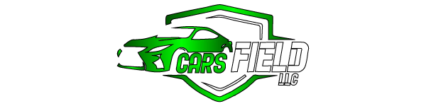 CARS FIELD LLC