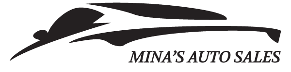 Mina's Auto Sales