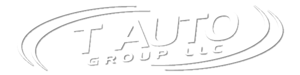 T AUTO GROUP INC