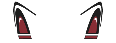 SIMS AUTO GROUP LLC