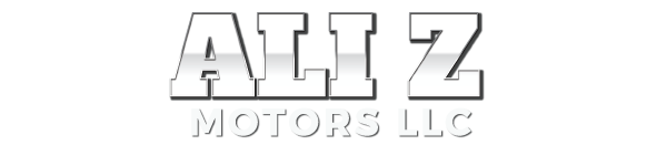 Ali Z Motors LLC
