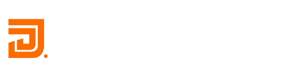 Joy Street Motors