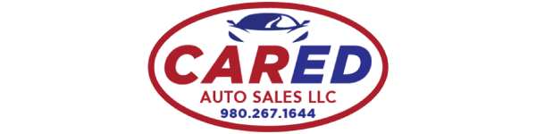 CarEd Auto Sales