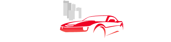 Towne Auto Sales 2 Inc