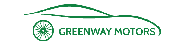 Greenway Motors