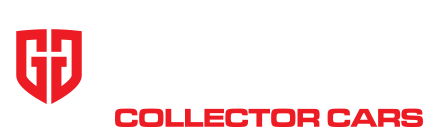G&G Collector Cars
