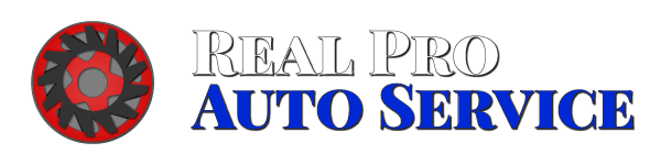 REAL PRO AUTO SALES