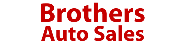 Brothers Auto Sales