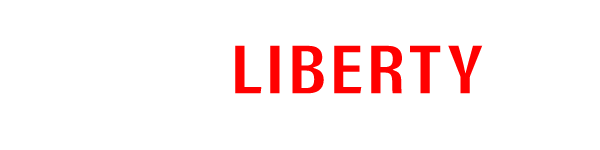 Liberty Auto Sales