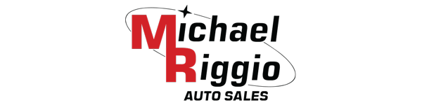 Michael Riggio Auto Sales