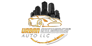 Urban Exchange Auto