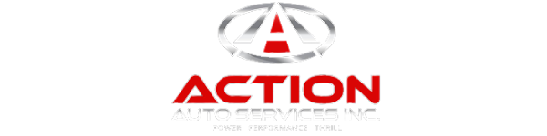 Action Auto Services