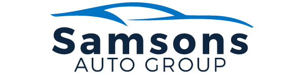Samsons Auto Group