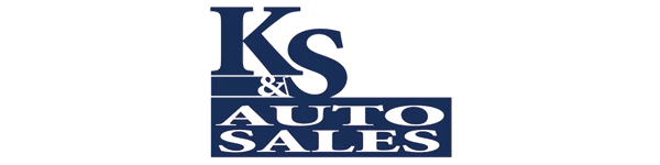 K & S Auto Sales