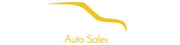 EM Auto Sales