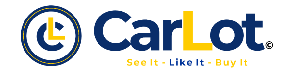 CarLot