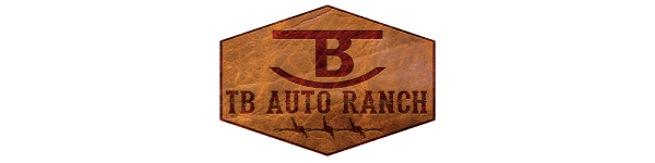 TB Auto Ranch