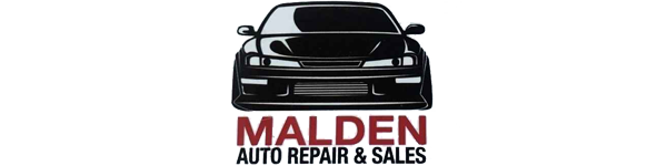 Malden Auto Repair and Sales Corp.