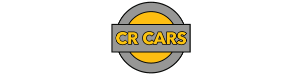 CR Cars