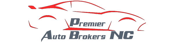 Premier Auto Brokers NC LLC