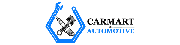 CARMART AUTOMOTIVE