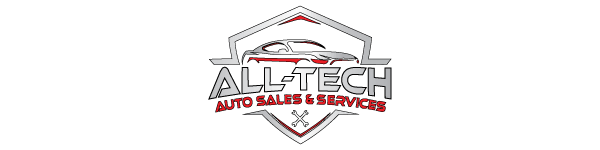 All Tech Auto Sales & Service