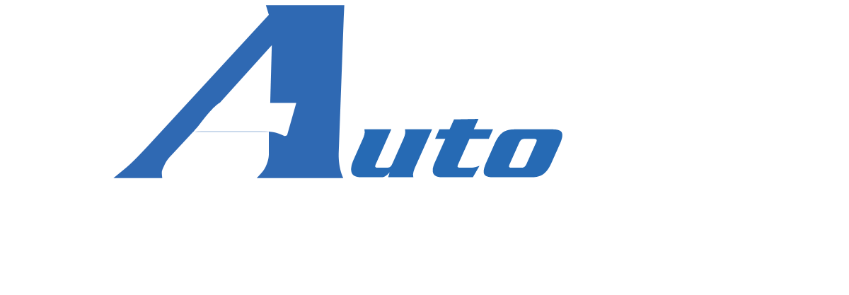 Auto Shoppers Inc.
