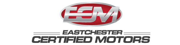 Eastchester Certified Motors – Car Dealer in Eastchester, NY