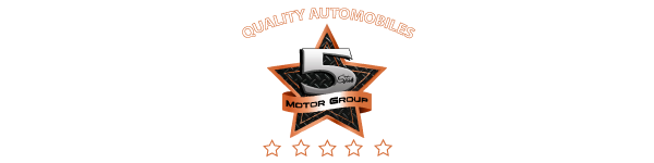 5 Star Motor Group