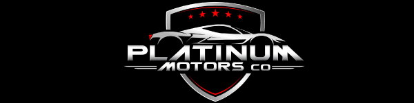 Platinum Motors CO