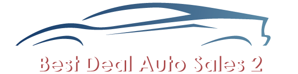 Best Deal Auto Group Inc