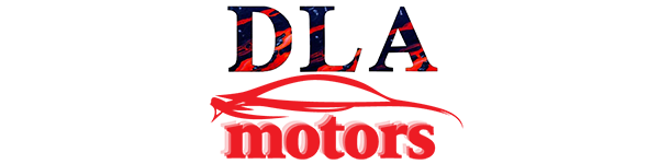 DLA Motors LLC