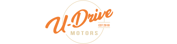 U Drive Motors