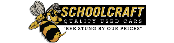 Schoolcraft Quality Cars Car Dealer in Detroit MI