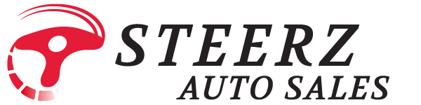 Steerz Auto Sales
