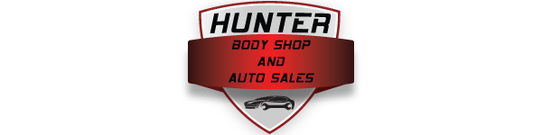 Hunter Body Shop and Auto Sales
