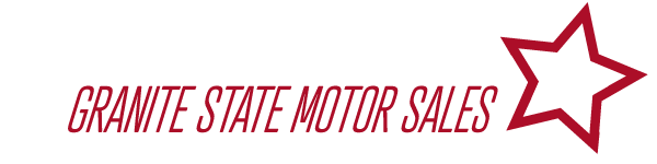 taz automotive inc DBA: Granite State Motor Sales