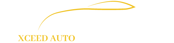 XCEED AUTO WHOLESALES INC