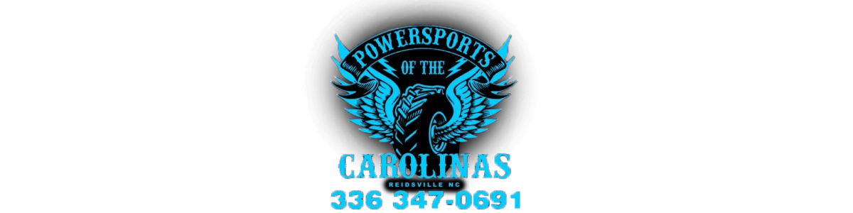 Powersports of the Carolinas