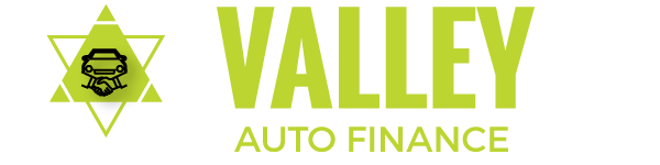 Valley Auto Finance