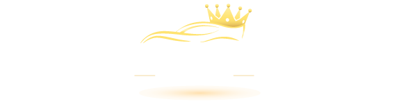 Road King Auto Sales